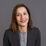 Carmen Leirós