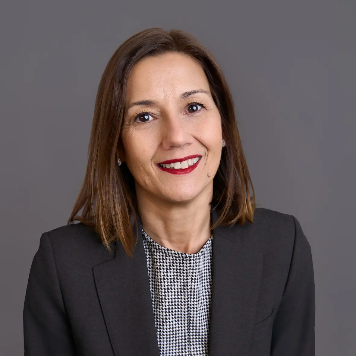 Carmen Leirós