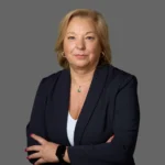 María Jesús Figueroa Boquete
