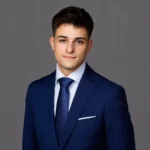 David Muiño Pena