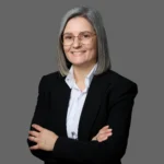 Laura Tasende Cancela