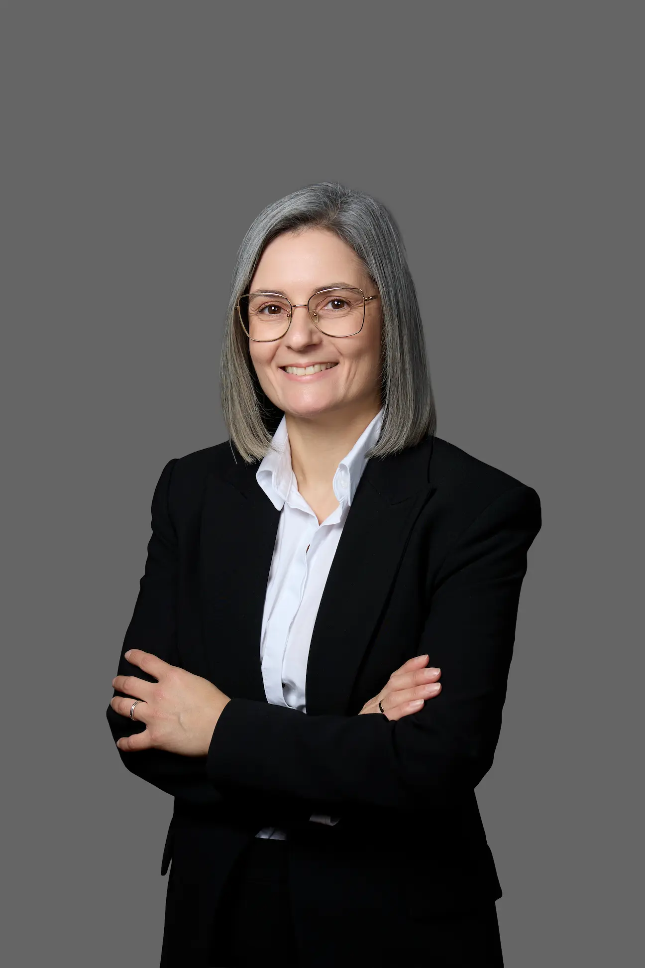 Laura Tasende Cancela