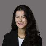 Olalla Pérez