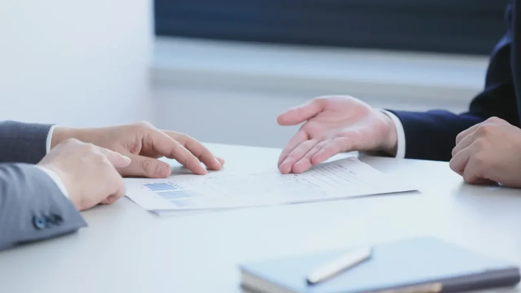 Es posible fijar mejoras salariales según la fecha de contratación de acuerdo a la doctrina del TS