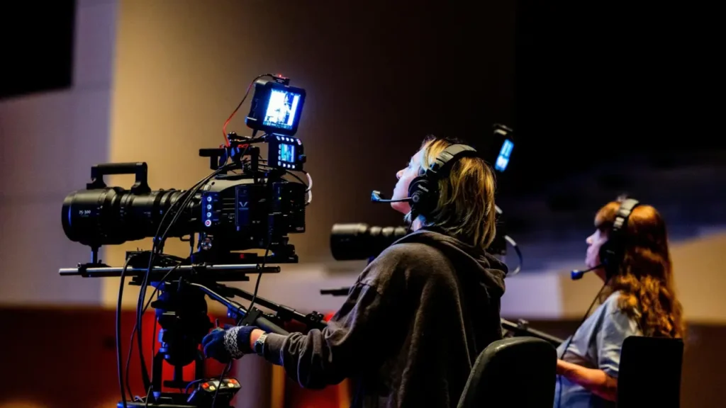 El sector audiovisual debe adaptarse a las novedades laborales